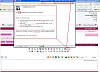     

:        mwadah.JPG
:        1729
:        102.4 
:        23145