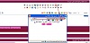     

:        mwadah2.JPG
:        1748
:        54.0 
:        23146