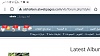     

:        Screenshot_.jpg
:        1137
:        110.5 
:        23600