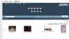     

:        Screenshot_٢٠٢٠١١٢٠-١٩٢١.jpg
:        1112
:        104.8 
:        23602