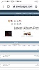     

:        Screenshot_٢٠٢٠١١٢١-٠٥٥٥.jpg
:        1168
:        117.6 
:        23603