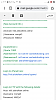     

:        Screenshot_٢٠٢١١٢٢٥-١٧٠٧.png
:        376
:        72.8 
:        23713