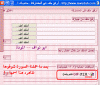    

:        3.GIF
:        794
:        34.0 
:        3923