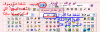     

:        4.GIF
:        813
:        29.5 
:        3924