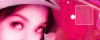     

:        wh_83609387.gif
:        870
:        40.7 
:        3932