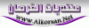     

:        4.gif
:        2084
:        32.0 
:        3987