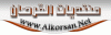     

:        6.gif
:        2073
:        32.0 
:        3989