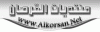     

:        8.gif
:        2207
:        29.5 
:        3991