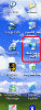    

:        1.GIF
:        965
:        25.0 
:        4092