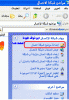     

:        2.GIF
:        961
:        20.0 
:        4093