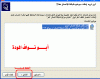     

:        4.GIF
:        953
:        14.3 
:        4095