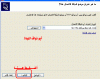     

:        5.GIF
:        969
:        13.5 
:        4096
