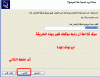     

:        7.GIF
:        947
:        13.8 
:        4098