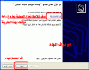     

:        8.GIF
:        959
:        15.1 
:        4099