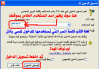     

:        9.GIF
:        955
:        20.1 
:        4100