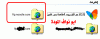     

:        10.GIF
:        945
:        5.7 
:        4101