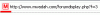     

:        01.gif
:        394
:        2.4 
:        4118
