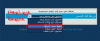     

:        2.GIF
:        1273
:        13.5 
:        4262
