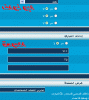     

:        4.GIF
:        1283
:        13.1 
:        4266