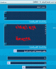     

:        5.GIF
:        1182
:        13.5 
:        4267