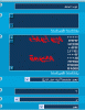     

:        6.GIF
:        1188
:        13.2 
:        4268
