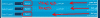     

:        7.GIF
:        237
:        9.1 
:        4269