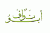     

:        f0e745e55f.gif
:        1233
:        7.5 
:        4270