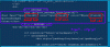     

:        8.GIF
:        1203
:        14.2 
:        4271