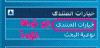     

:        1.GIF
:        1466
:        4.1 
:        4279