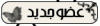     

:        1.gif
:        302
:        4.5 
:        4339