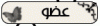     

:        2.gif
:        305
:        3.6 
:        4340