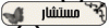     

:        28.gif
:        289
:        3.8 
:        4342