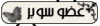     

:        22.gif
:        294
:        4.4 
:        4343