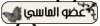     

:        12.gif
:        289
:        4.7 
:        4344