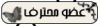     

:        14.gif
:        282
:        4.6 
:        4345