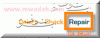     

:        2.gif
:        385
:        4.6 
:        5266