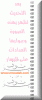     

:        3.gif
:        352
:        7.0 
:        5267