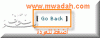     

:        4.gif
:        370
:        4.0 
:        5268