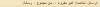     

:        5.gif
:        978
:        2.8 
:        5274