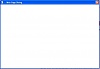     

:        untitled.JPG
:        392
:        16.7 
:        5599