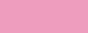     

:          .gif
:        236
:        69.6 
:        6309