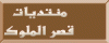     

:        -.gif
:        182
:        71.2 
:        6387