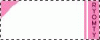     

:        .gif
:        199
:        76.3 
:        6426
