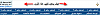     

:        navbar.png
:        200
:        15.1 
:        9610