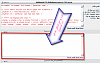     

:        addetionalCSS.png
:        1036
:        51.2 
:        9722