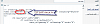     

:        change.png
:        1010
:        30.1 
:        9723