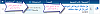     

:        tanseeq.png
:        1052
:        21.1 
:        9724