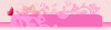     

:        e-1_03.gif
:        111
:        23.1 
:        19615