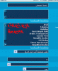 اضغط على الصورة لعرض أكبر
الاســـم:        3.GIF
المشاهدات:        1303
الحجـــم:        14.4 كيلوبايت
الرقم:        4263