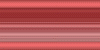     

:        hed-c.gif
:        145
:        2.4 
:        7410